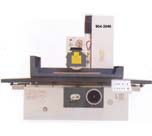 Metalworking Tools & Industrial Supplies,Cutting Tools,Measuring