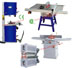 Cater Woodworking Tools